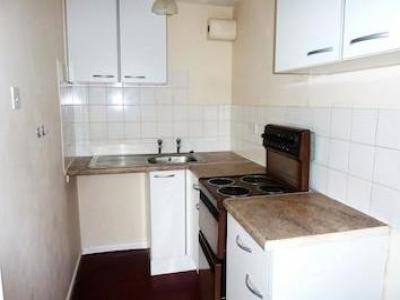 Louer Appartement Southampton