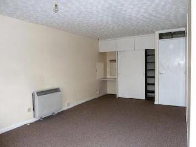 Louer Appartement Southampton rgion SOUTHAMPTON