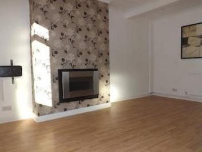 Annonce Location Maison Chorley