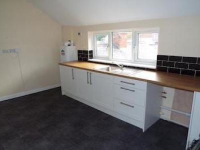 Louer Appartement Ruthin