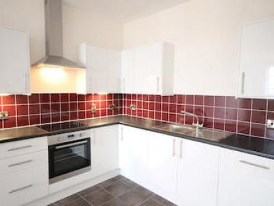 Annonce Location Appartement Chorley