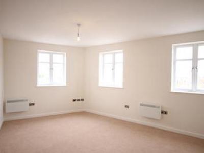 Louer Appartement Chorley