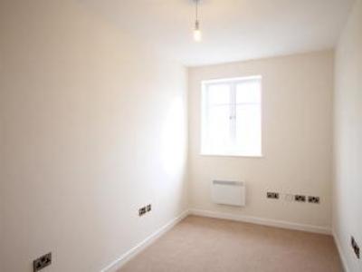 Louer Appartement Chorley rgion PRESTON