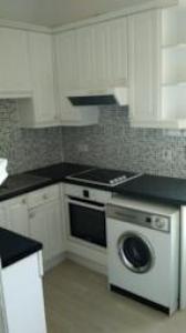 Louer Appartement Penicuik