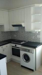 Louer Appartement Penicuik rgion EDINBURGH