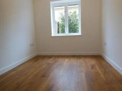 Louer Appartement West-drayton