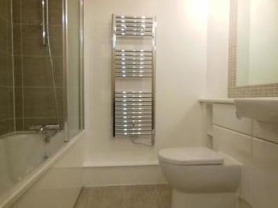 Louer Appartement West-drayton rgion SOUTHALL