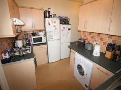 Annonce Location Appartement Cardiff