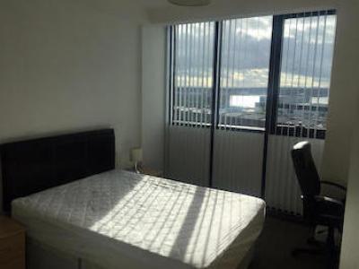 Annonce Location Appartement Liverpool