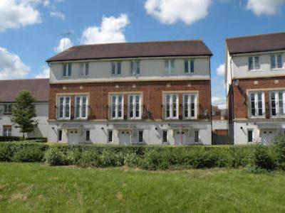 Annonce Location Maison Hatfield