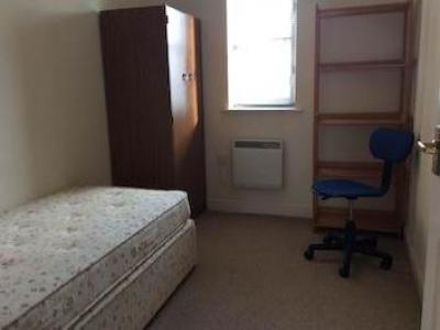 Louer Appartement Ashford rgion TONBRIDGE