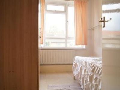 Annonce Location Appartement Enfield