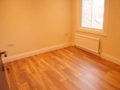 Annonce Location Appartement Enfield