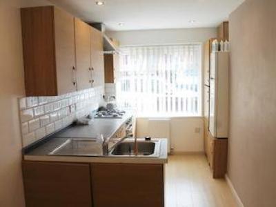 Louer Appartement Wigan