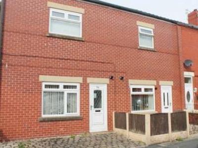 Annonce Location Appartement Wigan