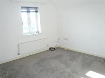 Louer Appartement Kettering rgion NORTHAMPTON