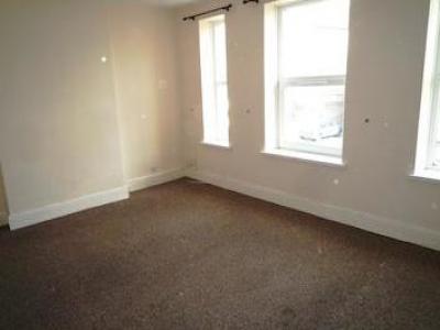 Annonce Location Appartement Barry