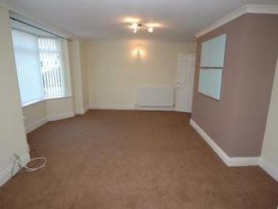 Annonce Location Appartement Sunderland