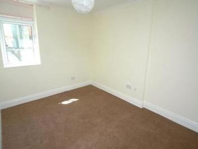 Louer Appartement Sunderland