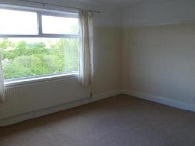 Louer Appartement Sheffield