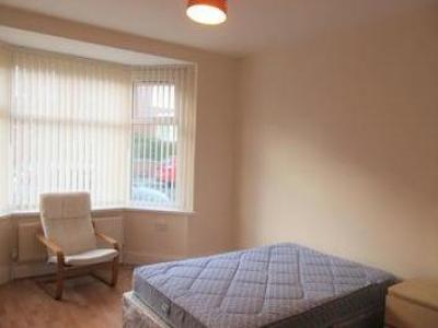 Annonce Location Appartement Newcastle-upon-tyne