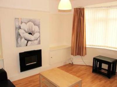 Annonce Location Appartement Newcastle-upon-tyne