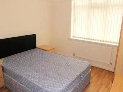 Louer Appartement Newcastle-upon-tyne