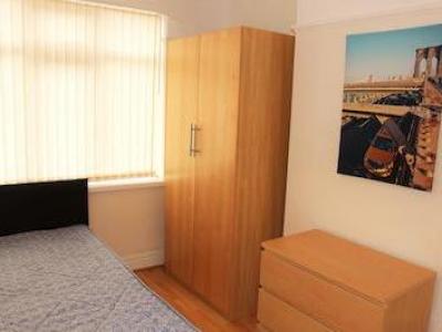 Louer Appartement Newcastle-upon-tyne rgion NEWCASTLE UPON TYNE