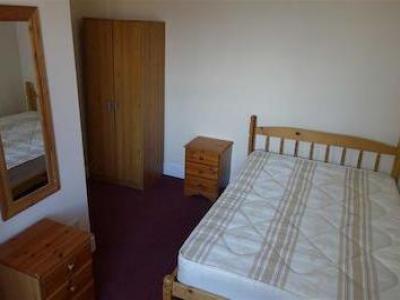 Louer Appartement Hayes rgion SOUTHALL