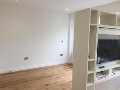 Louer Appartement Hounslow rgion TWICKENHAM