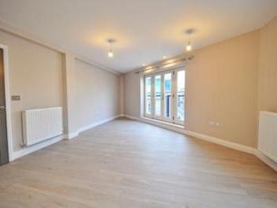 Louer Appartement Maidenhead rgion SLOUGH