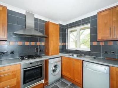 Louer Appartement Stanmore