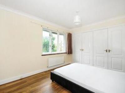 Louer Appartement Stanmore rgion HARROW