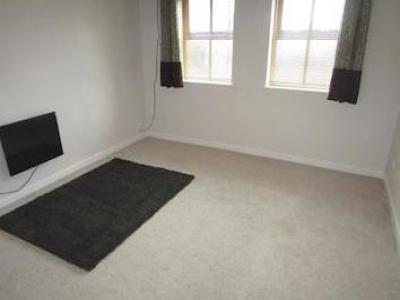 Louer Appartement Southampton rgion SOUTHAMPTON