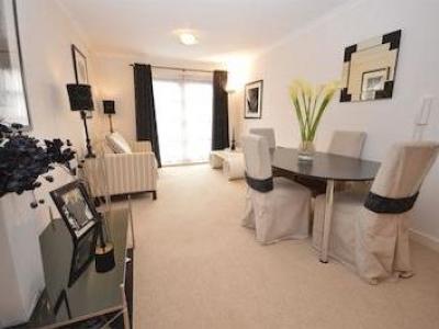 Annonce Location Appartement Sunderland