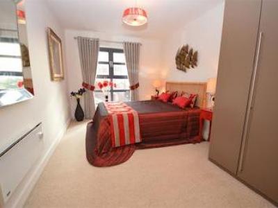 Louer Appartement Sunderland