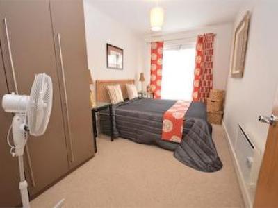 Louer Appartement Sunderland rgion SUNDERLAND