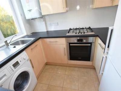 Louer Appartement Exeter