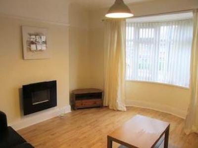 Annonce Location Appartement Newcastle-upon-tyne