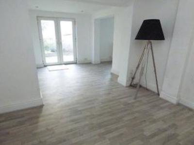 Louer Appartement South-croydon