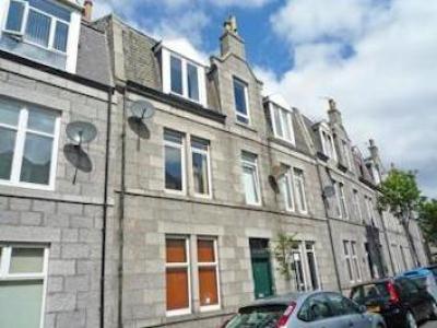 Louer Appartement Aberdeen