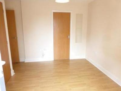 Louer Appartement Barry rgion CARDIFF