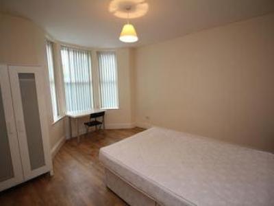 Louer Appartement Newcastle-upon-tyne rgion NEWCASTLE UPON TYNE