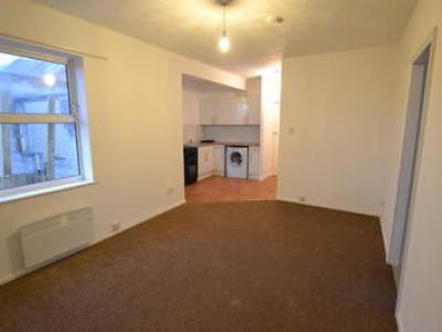 Annonce Location Appartement Worthing