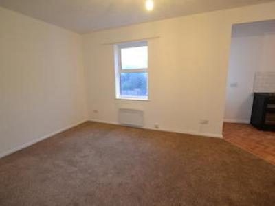 Louer Appartement Worthing