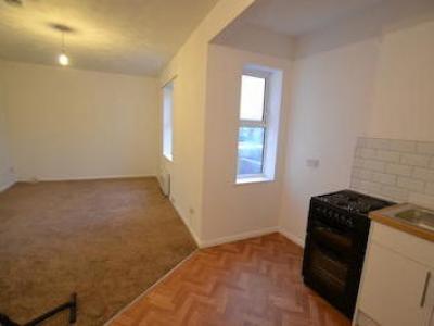 Louer Appartement Worthing rgion BRIGHTON