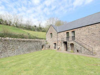 Annonce Location Maison Ivybridge