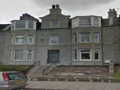 Annonce Location Appartement Aberdeen