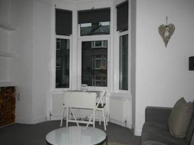 Louer Appartement Aberdeen