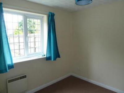 Louer Appartement Southampton